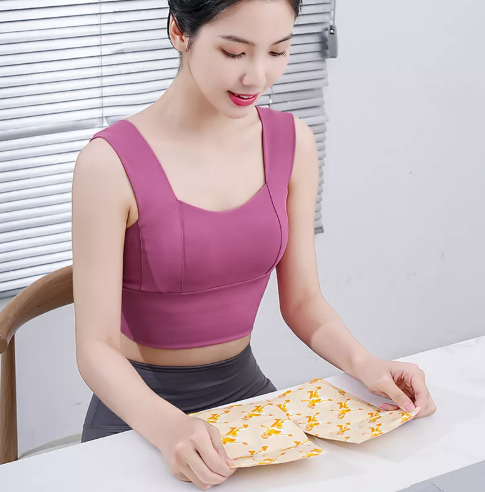 탈부착형 온열쿠션을 선택하는 이유는 무엇인가요?