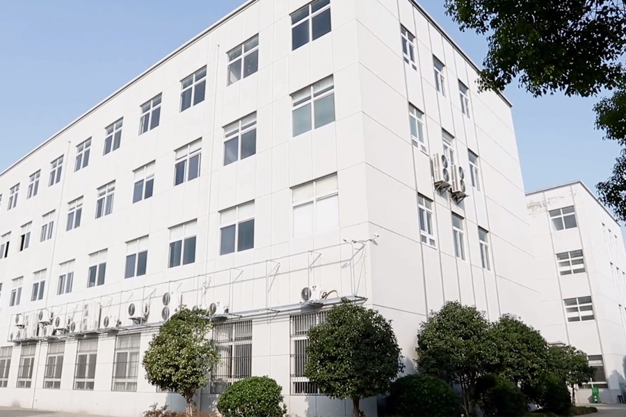 공업사2