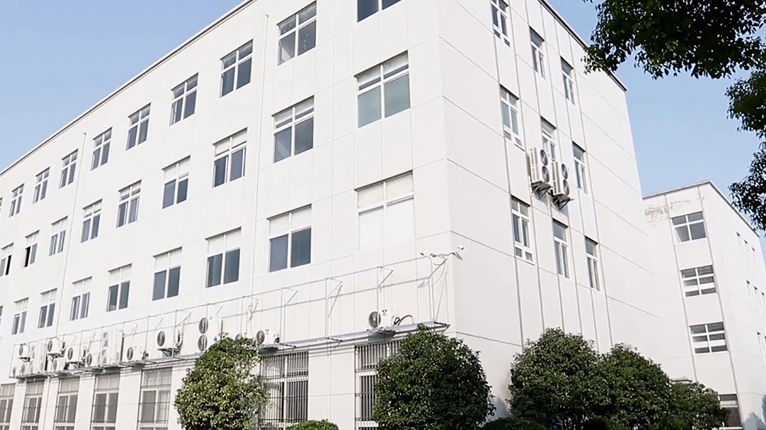 공업사2