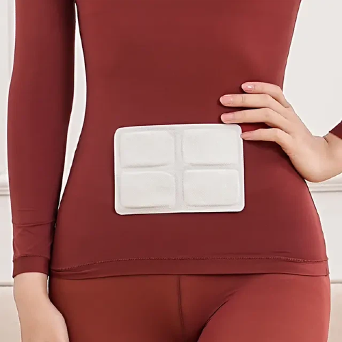 Heat Patch (2).png