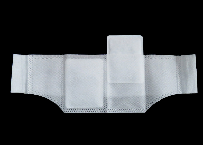 프로4