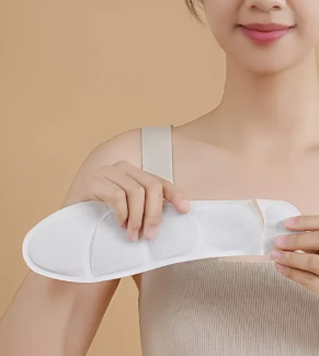 발 발 따뜻하게