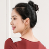 재활 치료 일회용 열 친환경 릴리프 팩