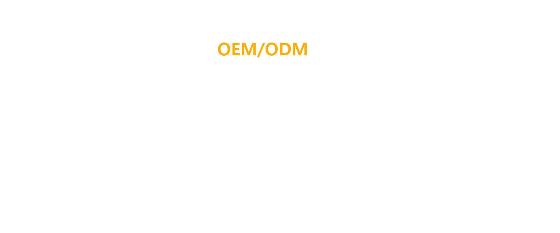 韩语2
